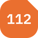 IT112
